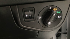 Volkswagen Polo 1.0 TSI Life 5dr Petrol Hatchback